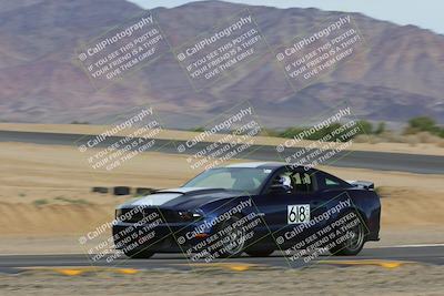 media/Jan-08-2023-SCCA SD (Sun) [[8f6a5b9391]]/Novice Group/Session 1 (Turn 10)/